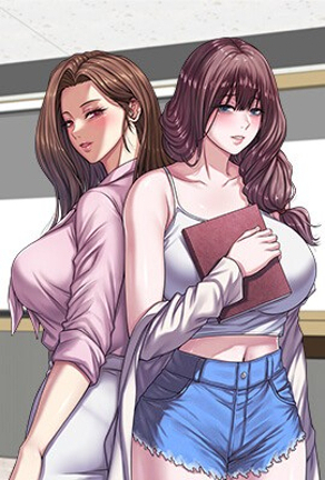 韩漫漫画网站免费漫画新番上线